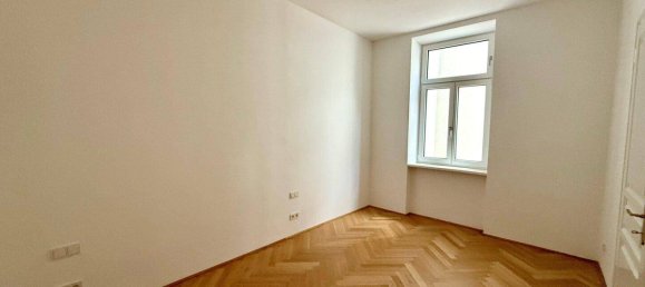 2 rooms Apartment in Josefstadt, Austria No. 198634 10