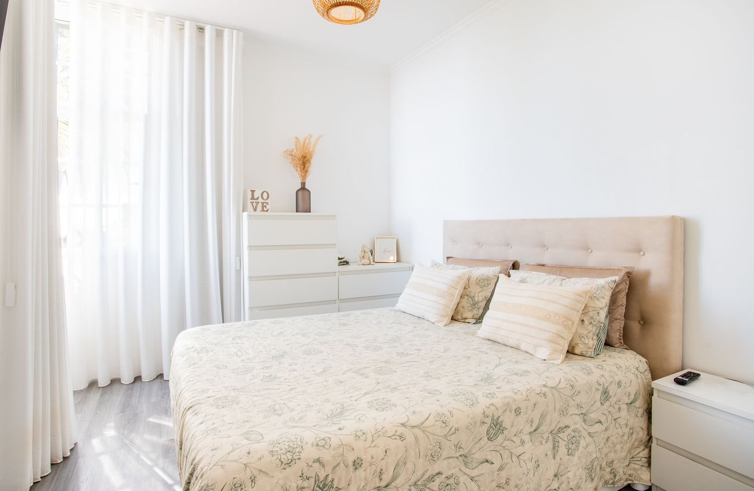 Дом с 3 спальнями в Фуншал, Португалия № 323360