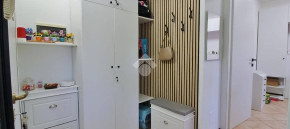 1 bedroom Apartment in Voghera, Italy No. 381522 21