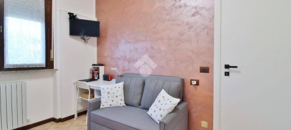 1 bedroom Apartment in Voghera, Italy No. 381522 11