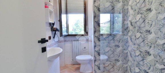 1 bedroom Apartment in Voghera, Italy No. 381522 9