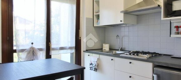 1 bedroom Apartment in Voghera, Italy No. 381522 16