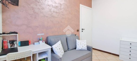 1 bedroom Apartment in Voghera, Italy No. 381522 18