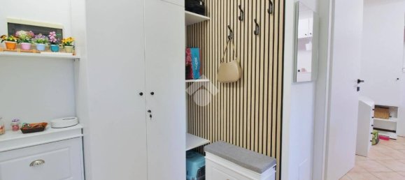 1 bedroom Apartment in Voghera, Italy No. 381522 10