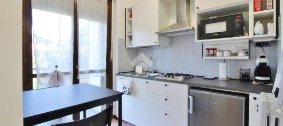 1 bedroom Apartment in Voghera, Italy No. 381522 20