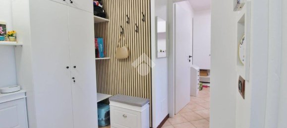 1 bedroom Apartment in Voghera, Italy No. 381522 3