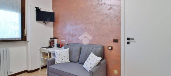 1 bedroom Apartment in Voghera, Italy No. 381522 17