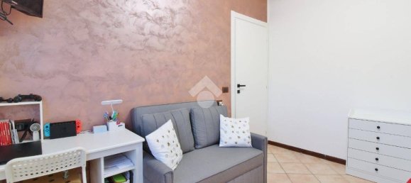 1 bedroom Apartment in Voghera, Italy No. 381522 7