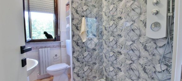 1 bedroom Apartment in Voghera, Italy No. 381522 24