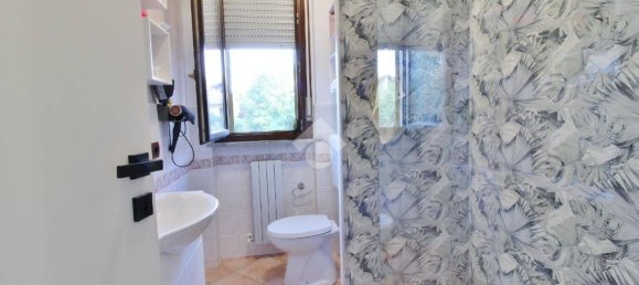 1 bedroom Apartment in Voghera, Italy No. 381522 19