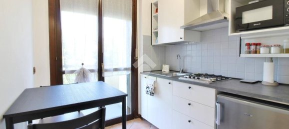 1 bedroom Apartment in Voghera, Italy No. 381522 23