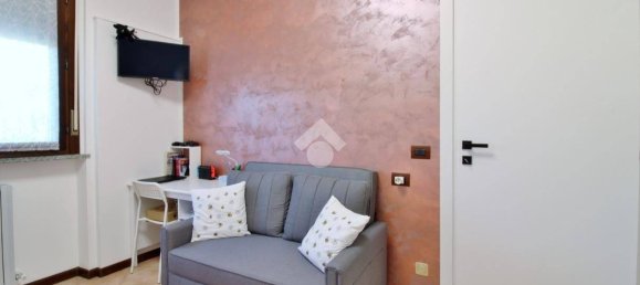 1 bedroom Apartment in Voghera, Italy No. 381522 6