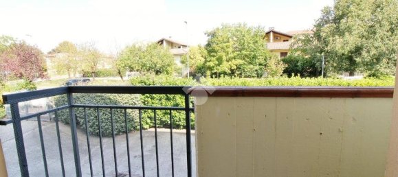 1 bedroom Apartment in Voghera, Italy No. 381522 5