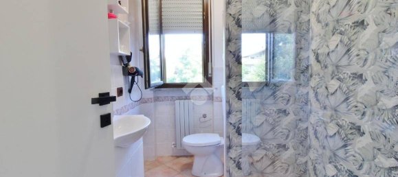 1 bedroom Apartment in Voghera, Italy No. 381522 14