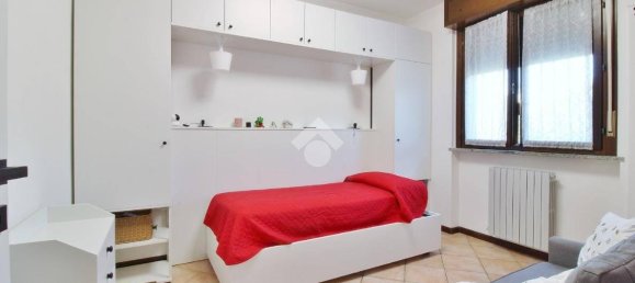 1 bedroom Apartment in Voghera, Italy No. 381522 26