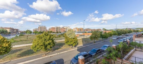 3 bedrooms Apartment in Rome, Italy No. 318676 44