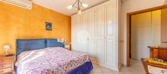 3 bedrooms Apartment in Rome, Italy No. 318676 20