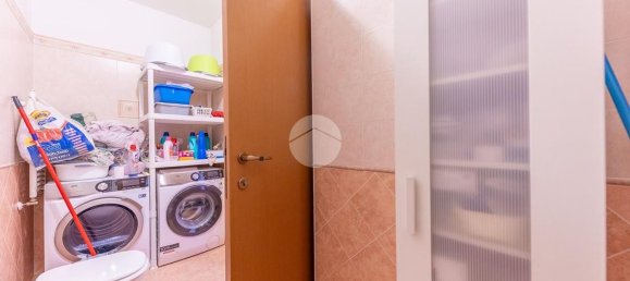 3 bedrooms Apartment in Rome, Italy No. 318676 40