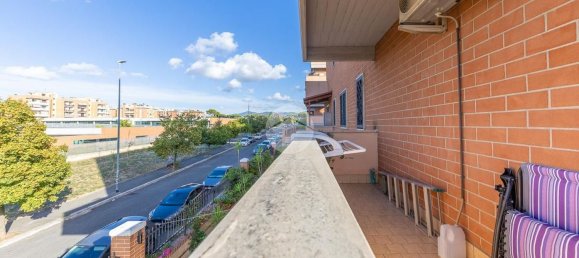 3 bedrooms Apartment in Rome, Italy No. 318676 26