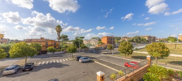 3 bedrooms Apartment in Rome, Italy No. 318676 11