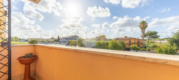 3 bedrooms Apartment in Rome, Italy No. 318676 13
