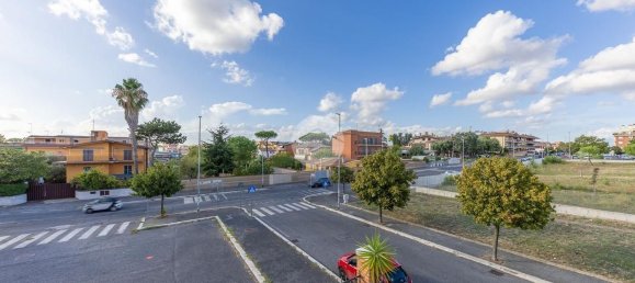 3 bedrooms Apartment in Rome, Italy No. 318676 43