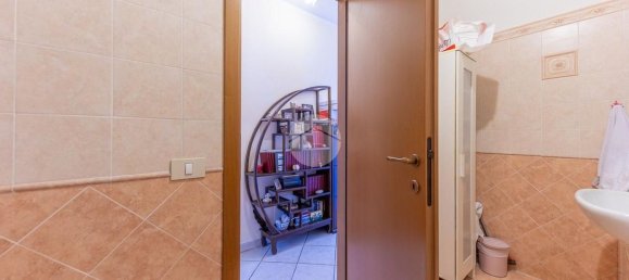 3 bedrooms Apartment in Rome, Italy No. 318676 38