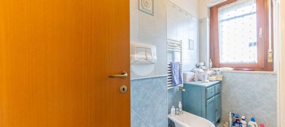 3 bedrooms Apartment in Rome, Italy No. 318676 30