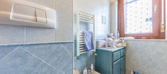 3 bedrooms Apartment in Rome, Italy No. 318676 32