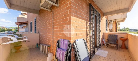 3 bedrooms Apartment in Rome, Italy No. 318676 24