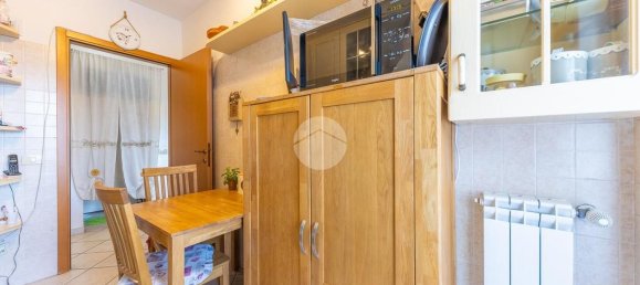 3 bedrooms Apartment in Rome, Italy No. 318676 15