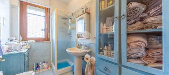 3 bedrooms Apartment in Rome, Italy No. 318676 31