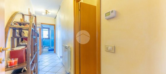 3 bedrooms Apartment in Rome, Italy No. 318676 37
