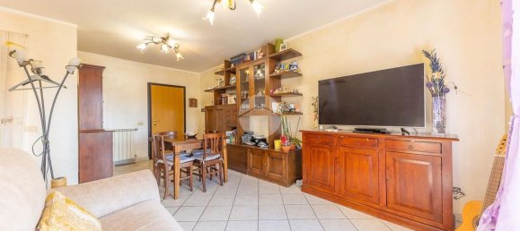 3 bedrooms Apartment in Rome, Italy No. 318676 5
