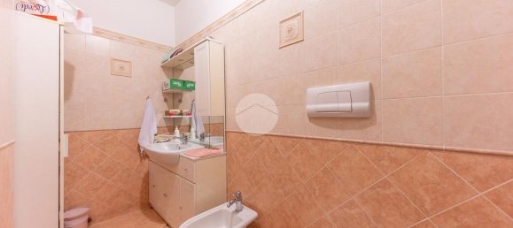 3 bedrooms Apartment in Rome, Italy No. 318676 39