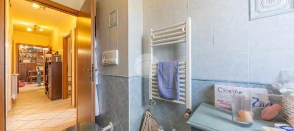 3 bedrooms Apartment in Rome, Italy No. 318676 28