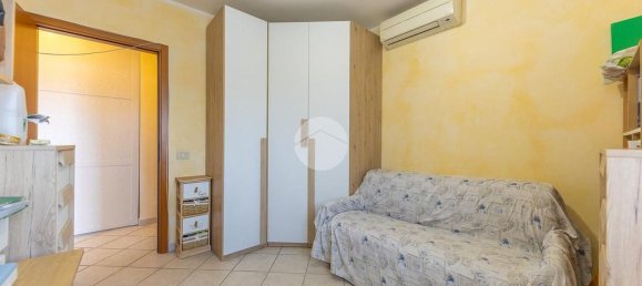3 bedrooms Apartment in Rome, Italy No. 318676 36