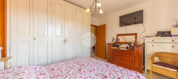 3 bedrooms Apartment in Rome, Italy No. 318676 27