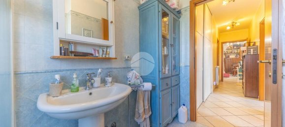 3 bedrooms Apartment in Rome, Italy No. 318676 29