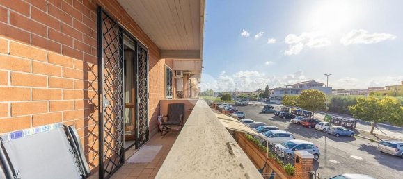 3 bedrooms Apartment in Rome, Italy No. 318676 42