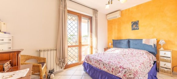 3 bedrooms Apartment in Rome, Italy No. 318676 19