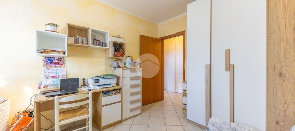 3 bedrooms Apartment in Rome, Italy No. 318676 35