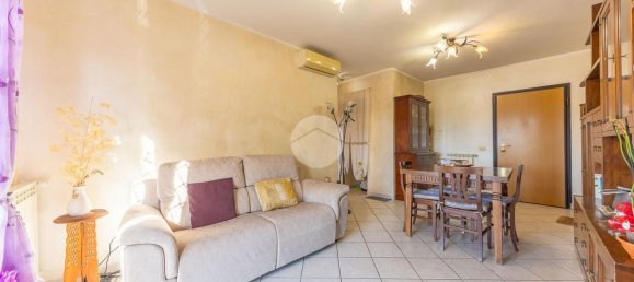 3 bedrooms Apartment in Rome, Italy No. 318676 6