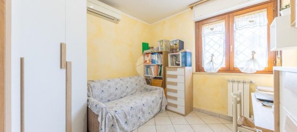3 bedrooms Apartment in Rome, Italy No. 318676 33