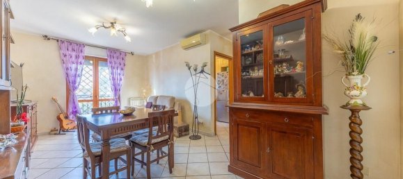 3 bedrooms Apartment in Rome, Italy No. 318676 3