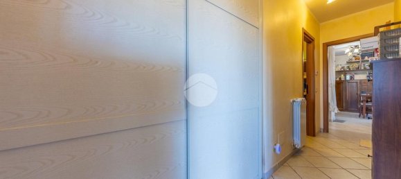 3 bedrooms Apartment in Rome, Italy No. 318676 17