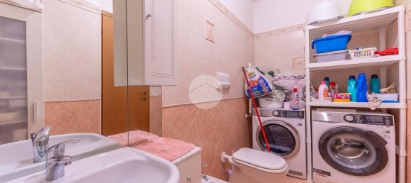 3 bedrooms Apartment in Rome, Italy No. 318676 41