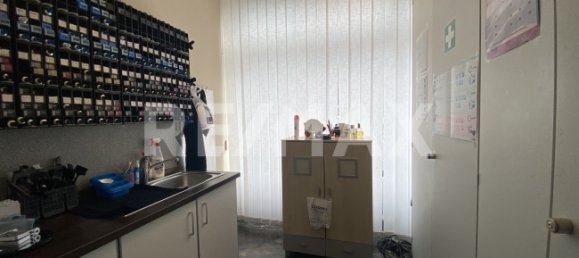 96m² Commercial property in Baden-Wurttemberg, Germany No. 62810 4