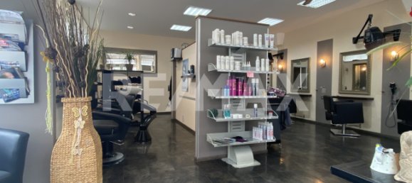 96m² Commercial property in Baden-Wurttemberg, Germany No. 62810 2