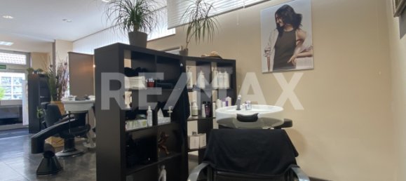 96m² Commercial property in Baden-Wurttemberg, Germany No. 62810 5